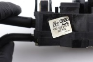 AUDI A4 B5 Pulsante indicatori di direzione luci DEVIO LUCI DEVIO LIFT 4D0953513D