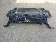 support panel for radiators pillar FIAT PUNTO EVO 1.4 1.2 09