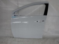 RENAULT ZOE 12-> door front front left