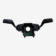 DEVIO LUCI DEVIO DEVIO LUCI TERGICRISTALLO TERGI FORD PUMA II MK2 H1BT-14B522-AG