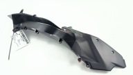 Blende Abdeckung 4601R751A DUCATI PANIGALE V2 S