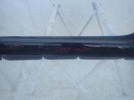 MERCEDES E-KLASA COUPE AMG W238 threshold left moulding