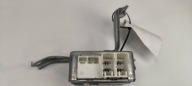 modulo SERVOSTERZO 89650-05030 TOYOTA AVENSIS T25