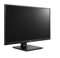 Monitor LED LG 24BK550Y 24 " 1920 x 1080 px IPS / PLS