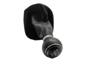 LEVA CAMBIO ghetta VOLKSWAGEN CADDY III 4MOTION 2010-2015 LIFT