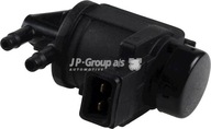 JP Group 1116005000 Regulačný ventil plniaceho tlaku