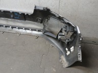 bumper front PEUGEOT PARTNER IV 4 TRAVELLER 18