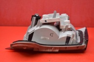 light left rear part rear 7S71-13A603-A FORD MONDEO MK4 5D HB 07-10