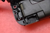 Commodo essuie glace PAJAK 392002082 BMW E90 Berline 04-10