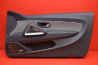 side door right front EU 1K8867012AT VW SCIROCCO 3 III 08-14