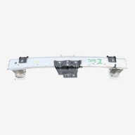 sider front beam tip pillar PEUGEOT 508 II 2023 year