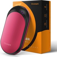 OHRIEVAČ RÚK OCOOPA POWERBANK 5200 mAh