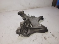 engine mount console right AUDI A4 A5 8W0399296E