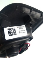 Charger Chrysler 2015+ lift handle inner door boczka left front