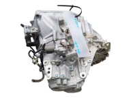 CAMBIO manuale HONDA CIVIC IX 1.6 e-DTEC 2011-2015 S66M