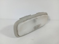 Ford Transit CUSTOM 12-23 OSWIETLENIE LAMKPA inner cabs OE 357113733