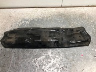 torpedo lower SKODA RAPID 6RA805275