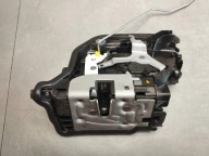 BMW X1 F48 lock left rear part 7281939