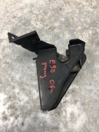 bonnet latch lock right BMW E90 7116706