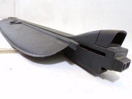 blinds boot OPEL VECTRA C
