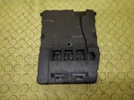 RENAULT SCENIC II module control unit UCH 8200309691