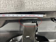 SUZUKI SWIFT VII 2023 - > bumper rear part 71811-70T