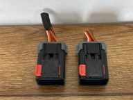 connecting spoiler kostka bundle door Ford/Dodge/Jeep/Chevrolet/RAM