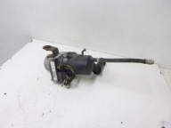 Pompa servosterzo Citroen C4 1.6 07r.