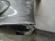 branik prednji dio MERCEDES C klasa W206
