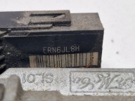 FORD MUSTANG 2010 2011 2012 2013 2014 ignition key