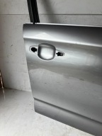 door right front CITROEN C4 II B7