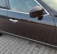 door front right front right INFINITI QX50 EX KH3