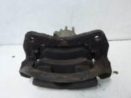 caliper brake front Mitsubishi Space Star 1999
