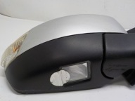 FORD S-MAX and MK1 mirror exterior right 13 vertical