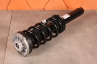 BMW 5' G31 530dX 540dX 540iX shock absorber left front front 6880083