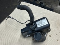 BMW E90 2,0 D WEBASTO 9014356B