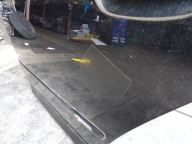 Audi A4 B7 door rear. left kombi