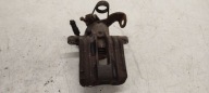 caliper rear part rear left Audi A4 B6