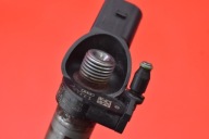 nozzle injector test 059130277S AUDI A6 C6 3.0 TDI 225 KM 04-08