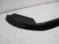 accessori GORA SPOILER HOKEJ Paraurti Anteriore CITROEN DS7