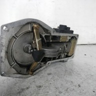 AUDI 80 B3 1.8 distributeur carburant 026133353 BOSCH