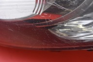 REFLEKTOR left light front lens EU 92101-2Y HYUNDAI IX35 1 and 09-13
