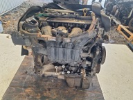 SUZUKI SX4 06-10 engine 1.6 petrol 106KM M16A EURO 4