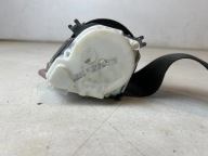 tension belt safety front front right Opel Meriva B