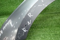 SKODA OCTAVA IV HYBRYDA HYBRID 19- fender left front front