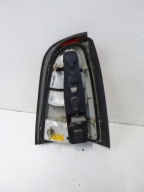 light rear left Opel Vectra B Kombi