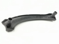 Blende Abdeckung Türgriffe WEWNETRZNEJ SAAB 9-3 / 900 1994-2003 / 4421764