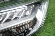HONDA CR-V CRV FULL LED 18-22 reflektor right light right