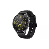 Huawei GT 4 Black 46mm Smartwatch s GPS