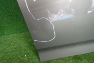 HYUNDAI I40 11- door right front front